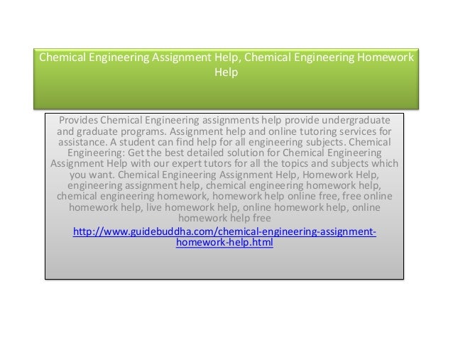 Homework live chat help