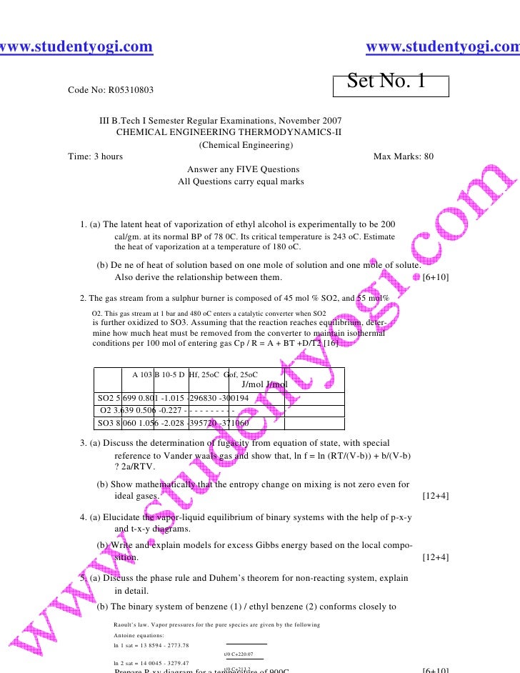 Chemical Engineering essays thesis Chemical Engineering essays thesis