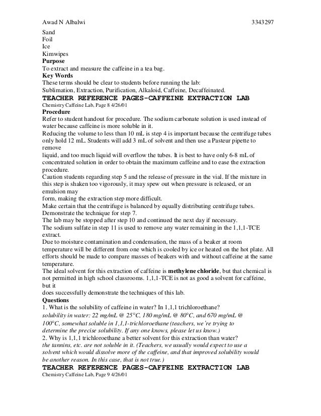Literary essay prompts