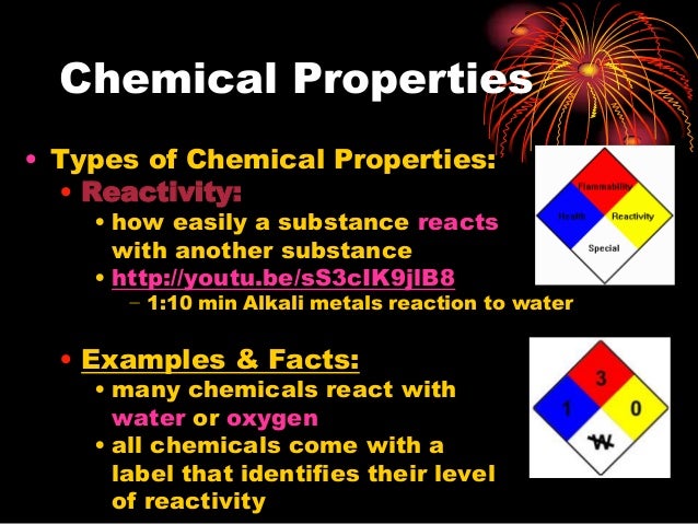 Other Physical Properties Of Neon Other Physical Properties Of Neon