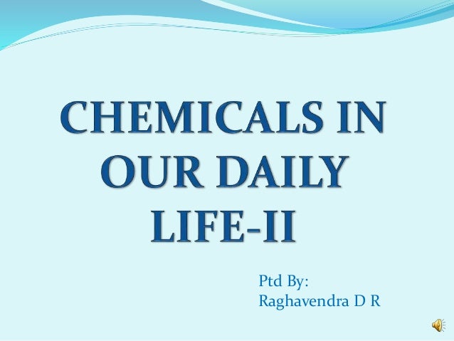 Essay on role of science in our daily life