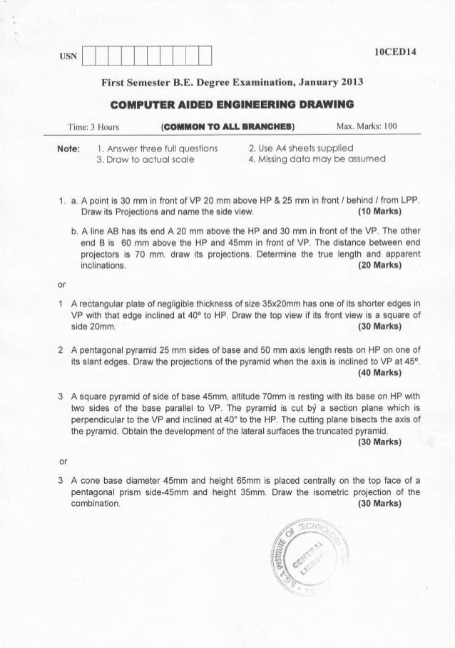 iibm 1st sem examination paper answers sheet Sgbau question paper download pdf summer winter sant gadge baba amravati university year semester exam question paper date sheet 2017 1st. iibm 1st sem examination paper answers sheet Sgbau question paper download pdf summer winter sant gadge baba amravati university year semester exam question paper date sheet 2017 1st.