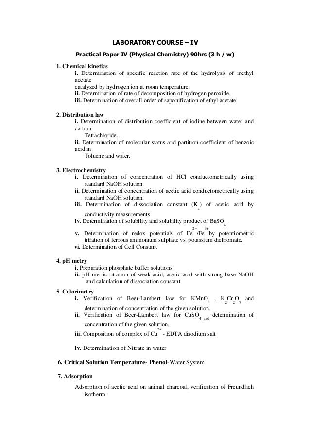 the determination of a rate equation essay the determination of a rate equation essay