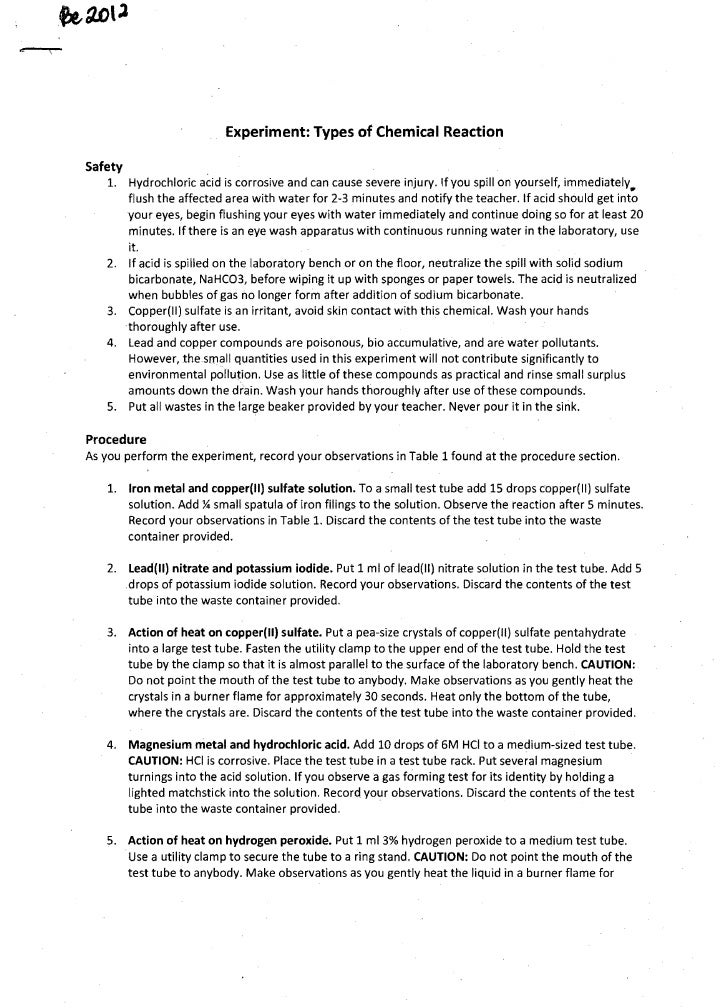 download advances in heat transfer unit operations baking and freezing in bread