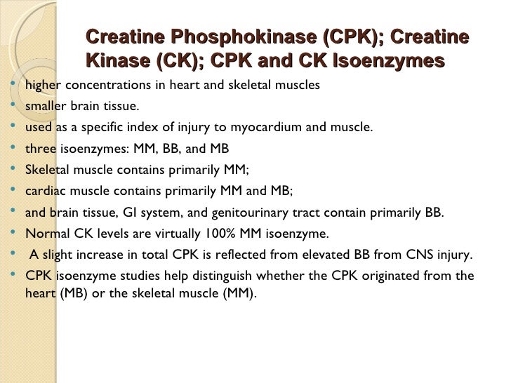 Chemistry2009 Laboratory