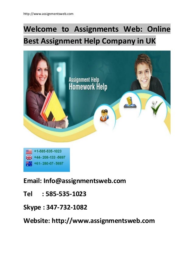 assignment help brisbane assignment help brisbane