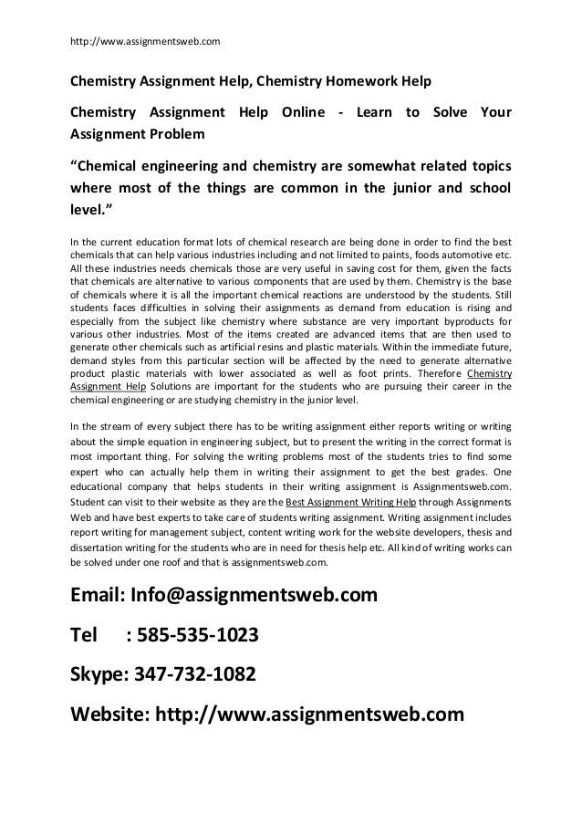 Make Money with Online Homework/Assignment Help Jobs