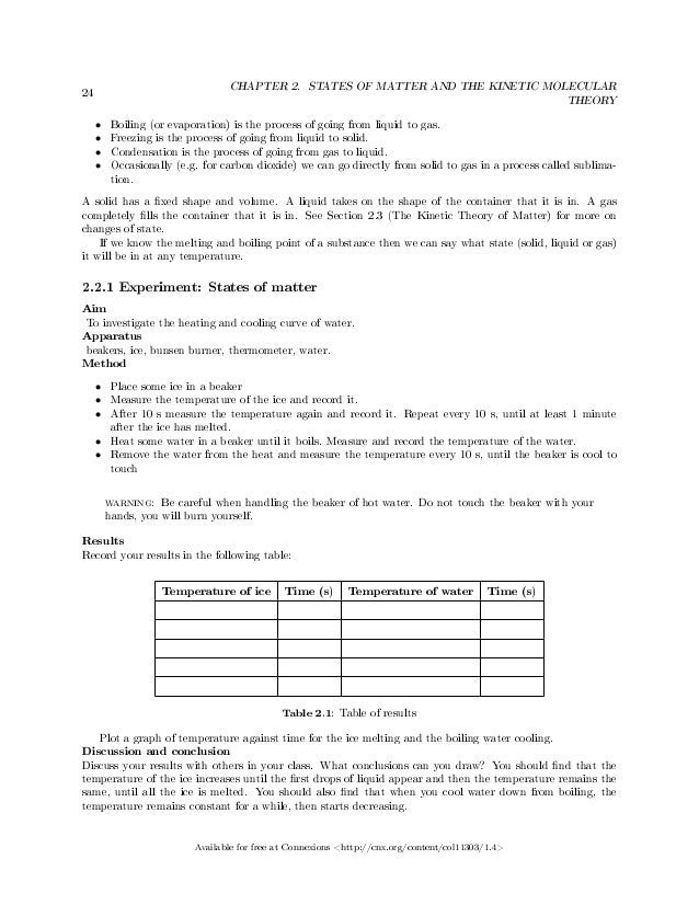 Printables 10th Grade Chemistry Worksheets 10th grade chemistry worksheets syndeomedia