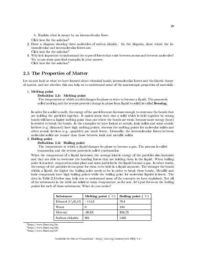 Printables 10th Grade Chemistry Worksheets 10th grade chemistry worksheets syndeomedia