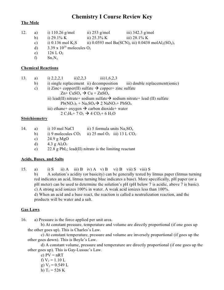 mit college essay