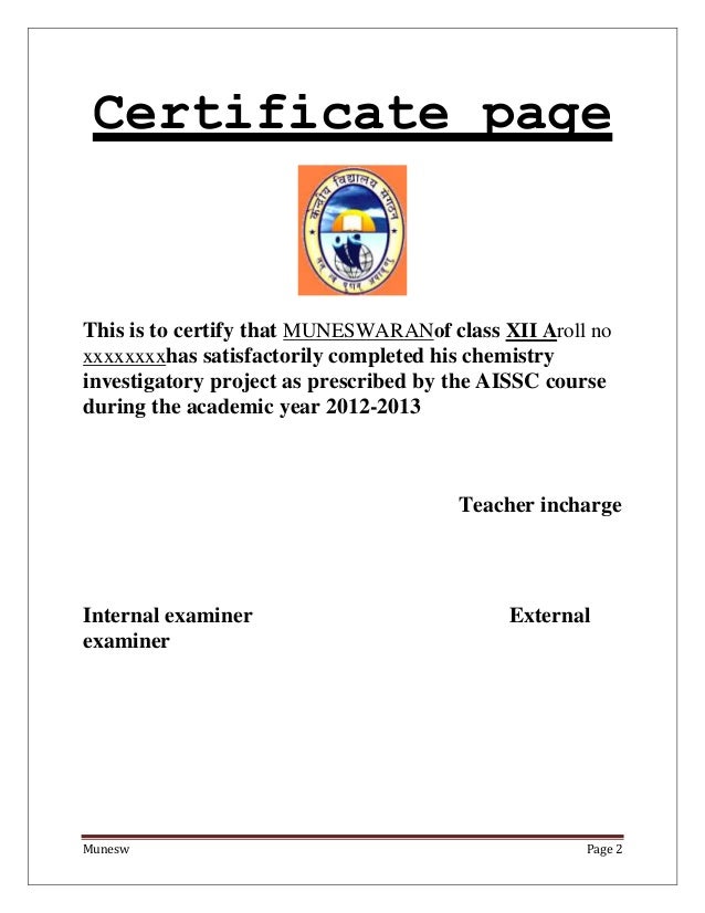chemistry data analysis coursework chemistry data analysis coursework