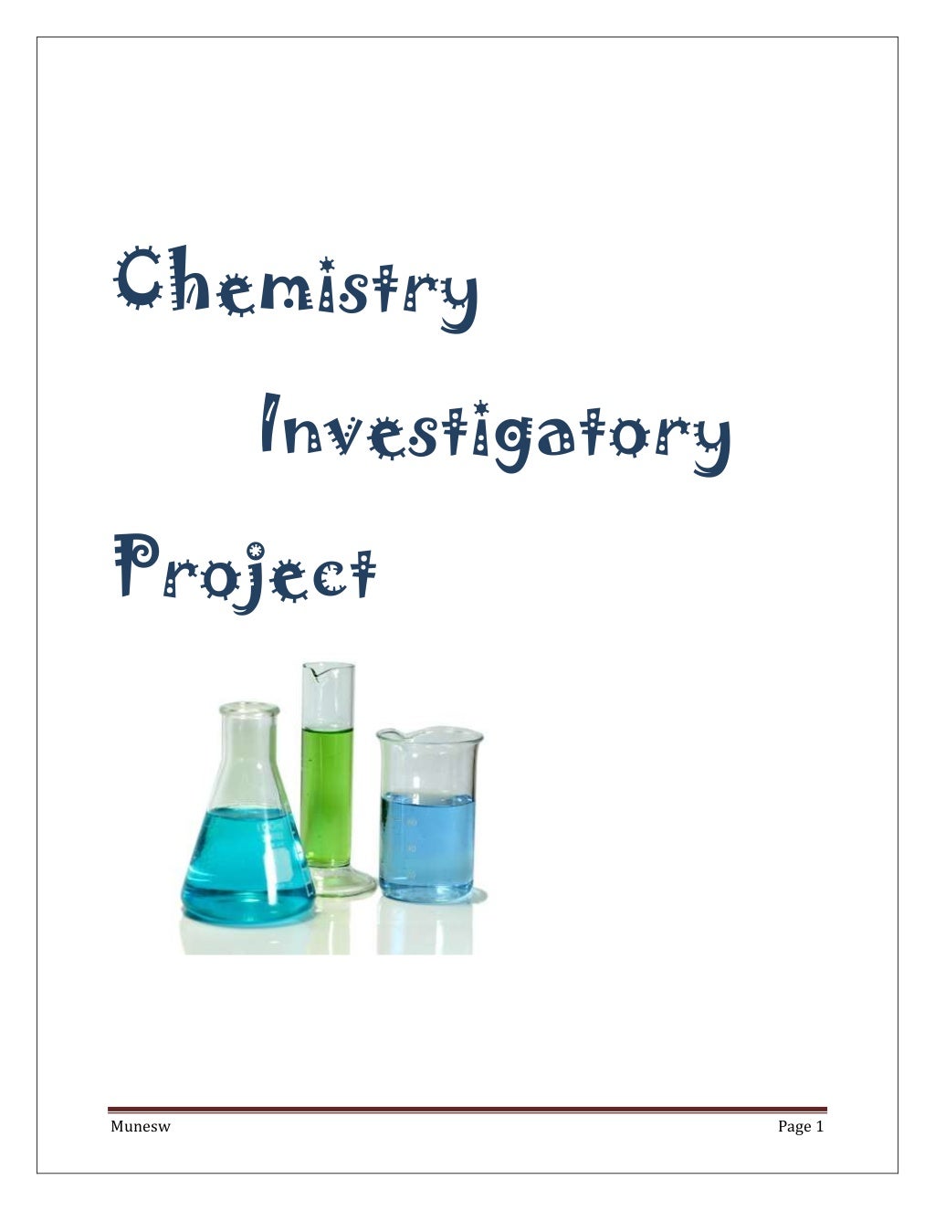 slide-1-1024.jpg slide-1-1024.jpg