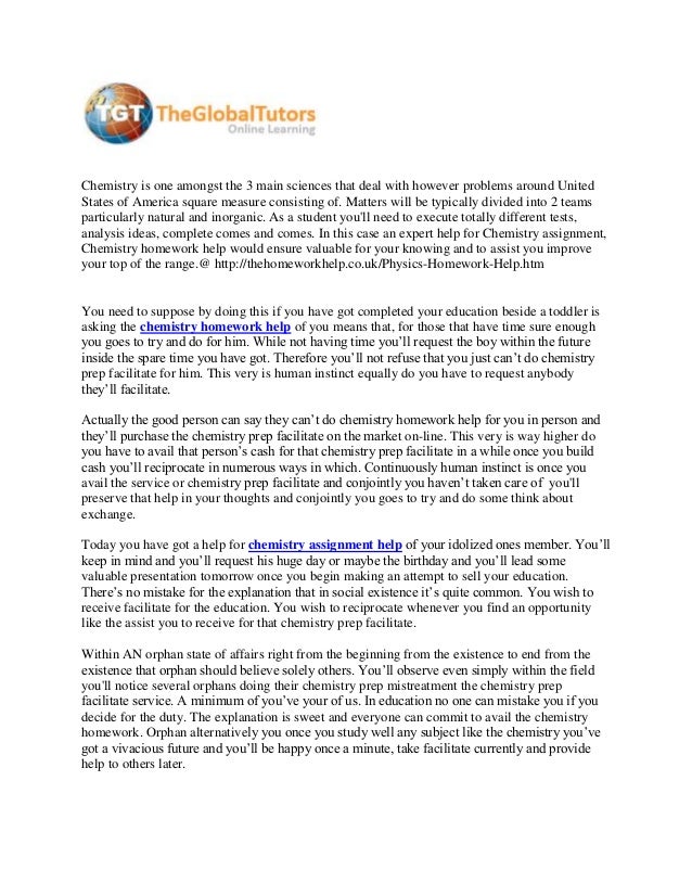 The importance of homework essay - Custom Writing Service