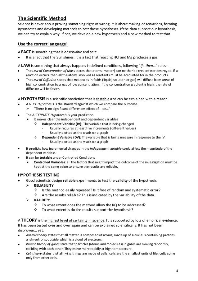 Chemistry research papers | list of chemistry research 