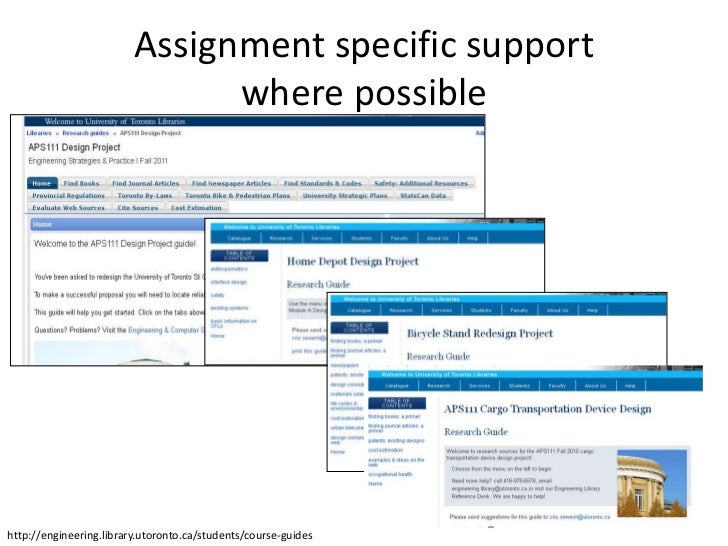 Assignment Helper | Math & Physics Tutoring
