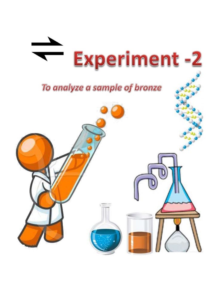 science project cover page design