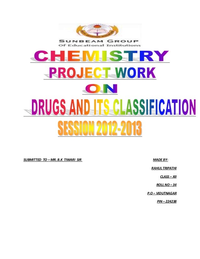chemistry investigatory project of fermentation of variou By comparing the time required for completion of fermentation of equal amounts of different project on rate of fermentation chemistry investigatory project. chemistry investigatory project of fermentation of variou By comparing the time required for completion of fermentation of equal amounts of different project on rate of fermentation chemistry investigatory project.