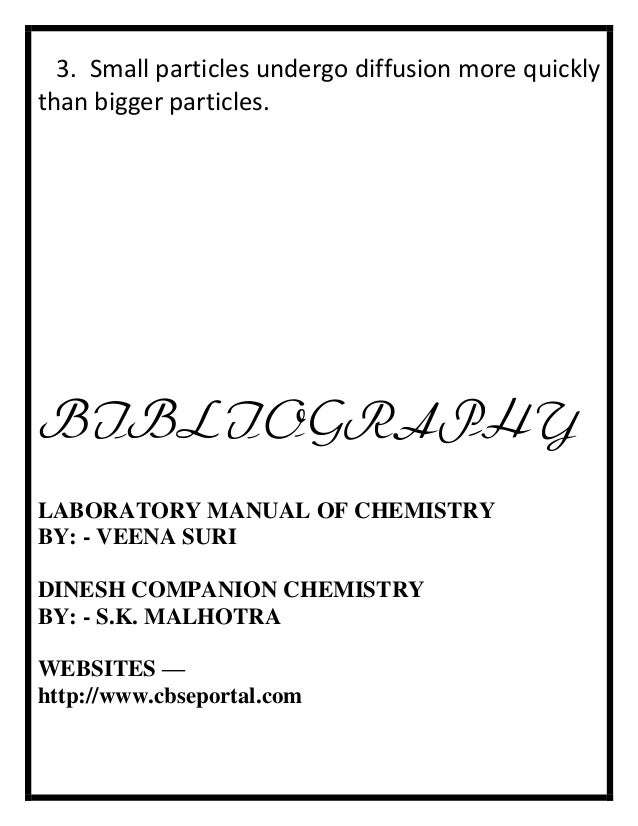 project on chemistry study of Question: why study chemistry chemistry is the study of matter and energy and the interaction between them chemistry projects don't just go boom. project on chemistry study of Question: why study chemistry chemistry is the study of matter and energy and the interaction between them chemistry projects don't just go boom.