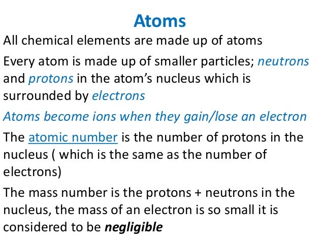 IGCSE Grade 11 and Grade 12 Chemistry Study Notes, Tips and Revision Guide