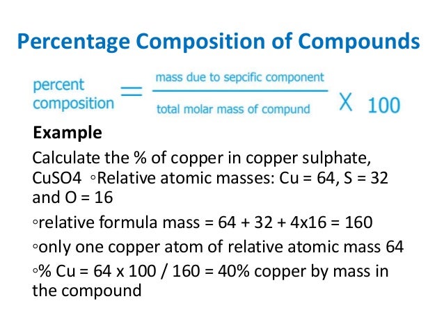 finding thr percentage composition of magnesium oxide essay finding thr percentage composition of magnesium oxide essay
