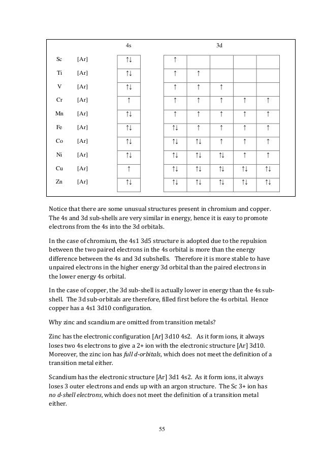 Essay lab