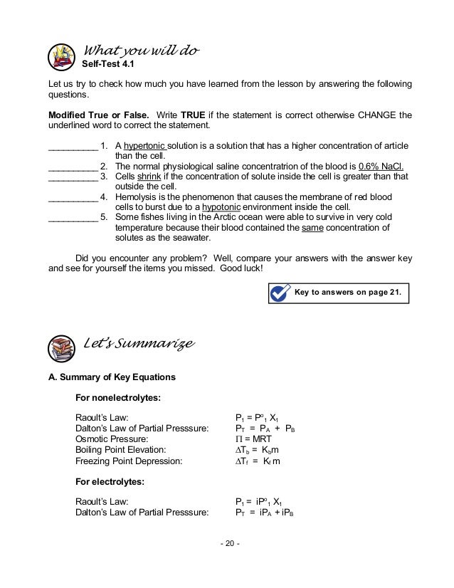 dialysis unit wikipedia