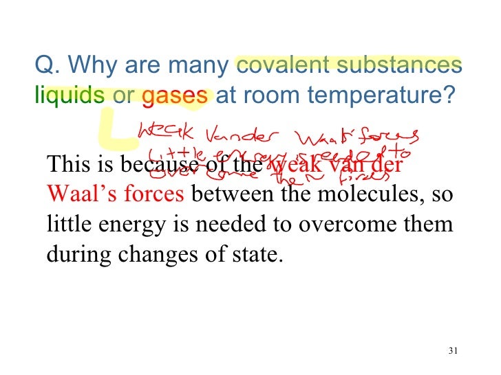 Does Iodine Sublime At Room Temperature Does Iodine Sublime At Room Temperature