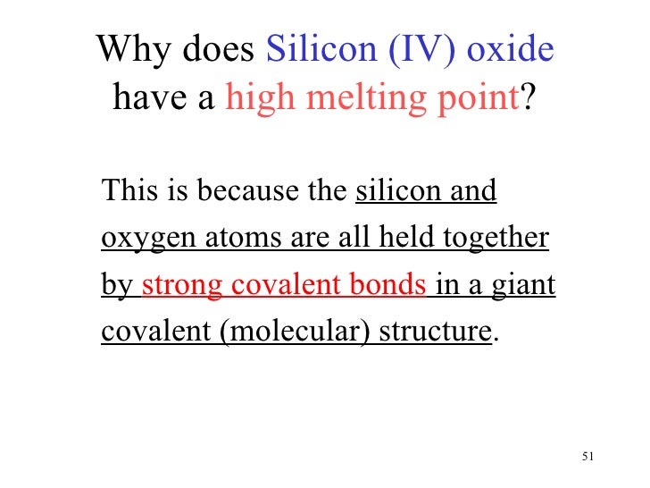 Chem matters ch7_covalent_bonding
