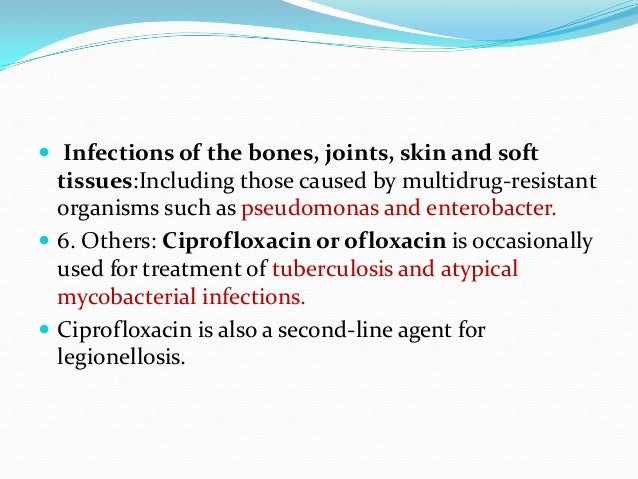 Salmonella treatment ciprofloxacin Salmonella treatment ciprofloxacin