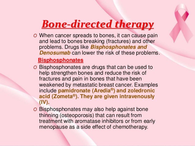 the causes and treatment for breast cancer Read about cancer facts - common types, cancer symptoms, common causes, and how to prevent it. the causes and treatment for breast cancer Read about cancer facts - common types, cancer symptoms, common causes, and how to prevent it.