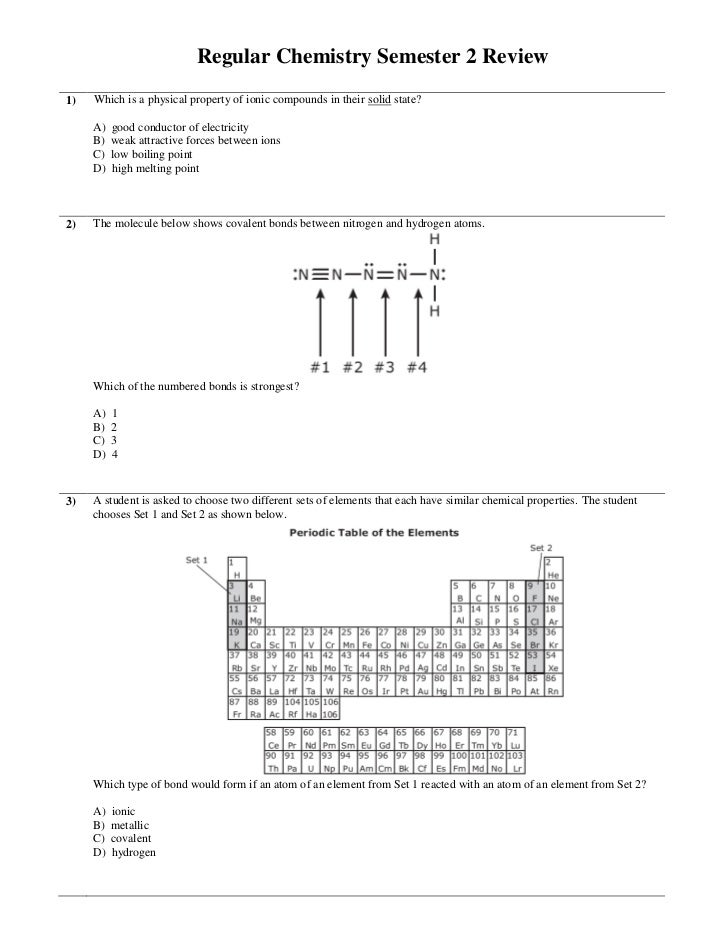 res341 final exam guide Res 341 final exam answers are here part i classify the following sets of data as qualitative or quantitative qualitative_____ 1 the religious affiliations. res341 final exam guide Res 341 final exam answers are here part i classify the following sets of data as qualitative or quantitative qualitative_____ 1 the religious affiliations.