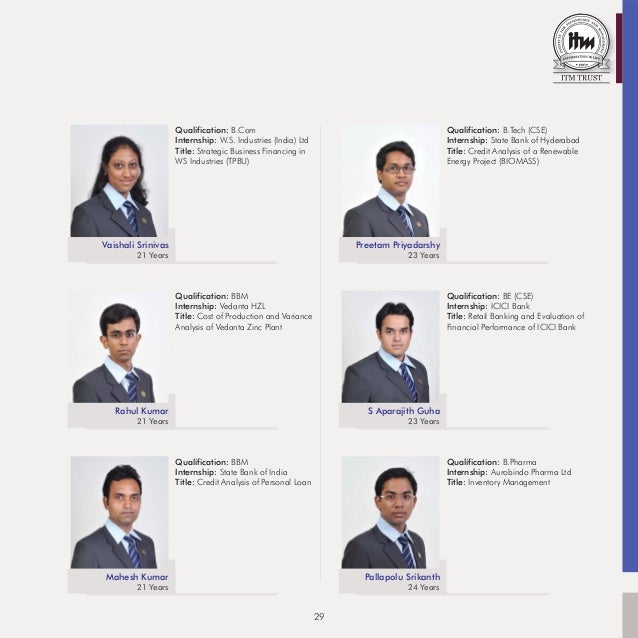 Option trading classes in chennai