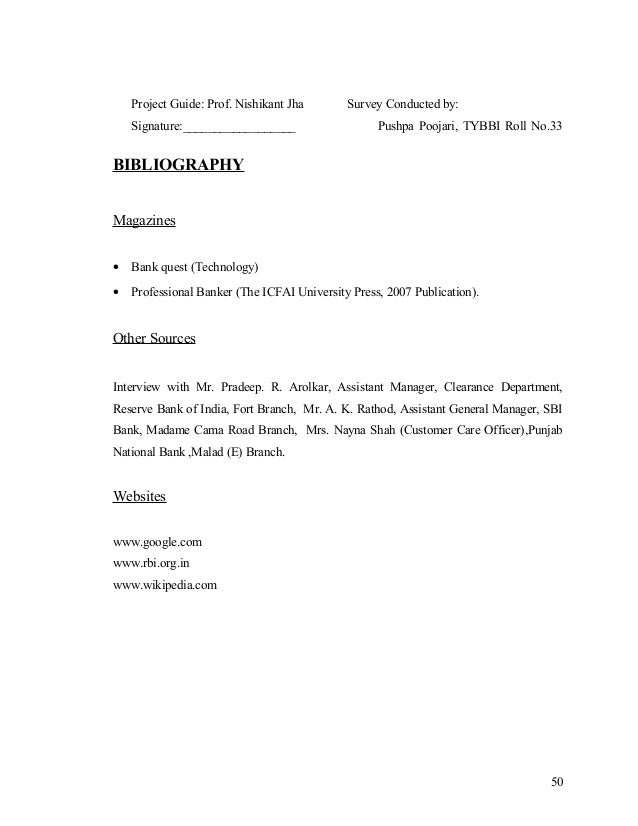 application letter for lost cheque book custom writing cheap essay on community service project application letter for lost cheque book custom writing cheap essay on community service project