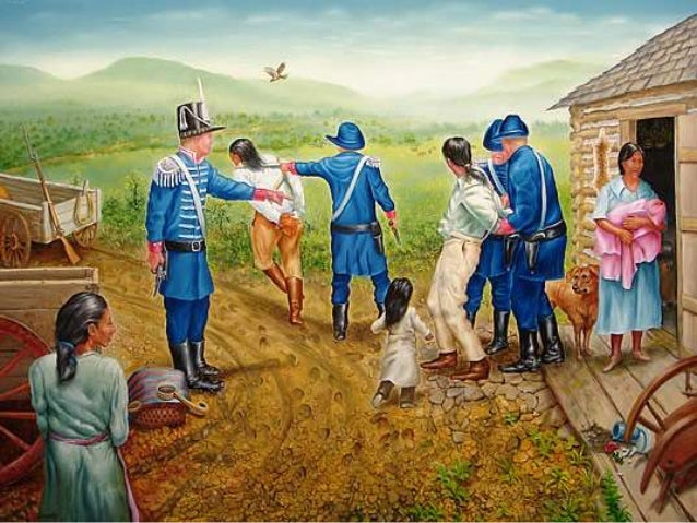 native americans of north carolina essay native americans of north carolina essay