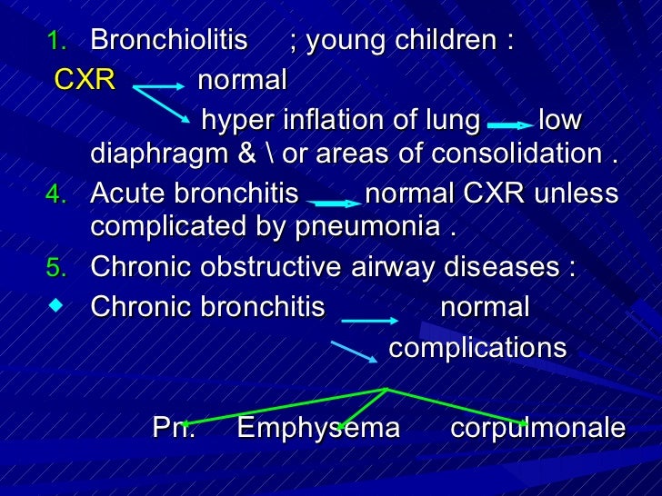 asbestos inhalation prevention