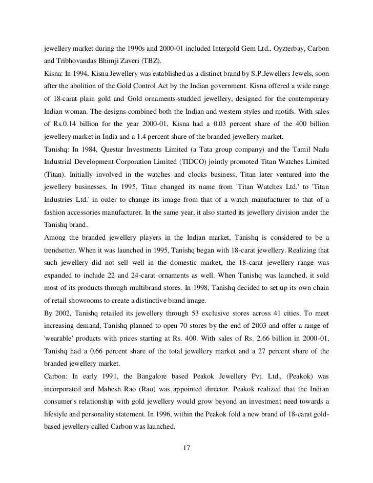 consumer behaviour towards branded jewellery Analysis consumer buying behavior of branded and behavior of branded and non branded jewellery consumer buying behavior towards non branded. consumer behaviour towards branded jewellery Analysis consumer buying behavior of branded and behavior of branded and non branded jewellery consumer buying behavior towards non branded.