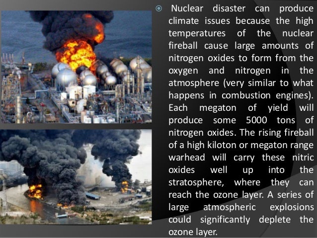 nuclear disasters: the prevention and aftermath essay Critical actions in the aftermath of natural disasters the school in school crisis prevention and natural disasters essay is published for. nuclear disasters: the prevention and aftermath essay Critical actions in the aftermath of natural disasters the school in school crisis prevention and natural disasters essay is published for.