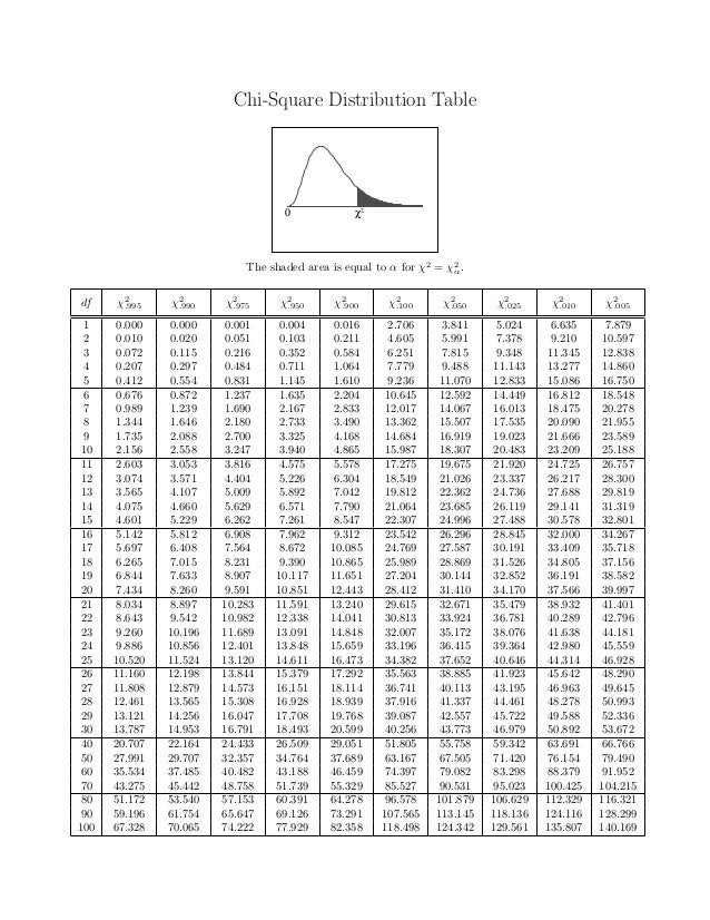 chi square ap biology essay chi square ap biology essay