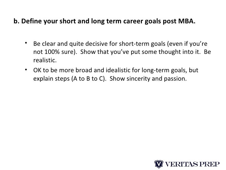 Sample Narrative Essay High School Sample Mba Essay Why Mba From Our Business School High School Essay Format also Essays On English Language Mba Goals Essay Entrepreneurship Postmba Goal Entrepreneurship After High School Essay