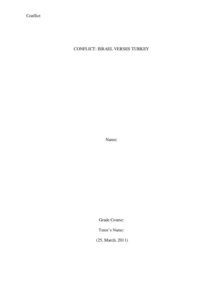 dissertation writing help college essay writing service that will chicago essay example
