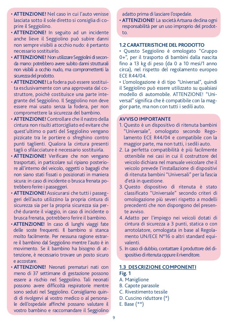 Complesso di cura di ernia di una spina dorsale