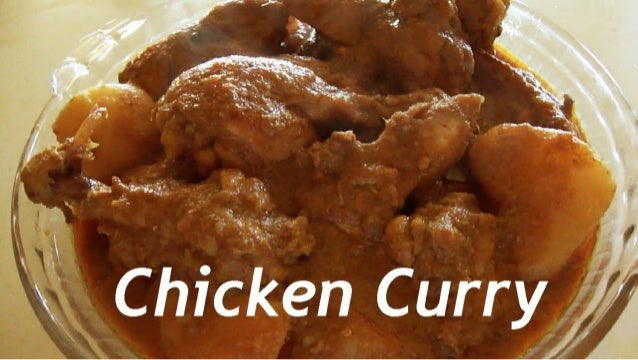 Health Benefits of Chicken Breast Apr 07, · Carefully fry chicken for roughly 7 minutes, or until cooked through (internal temperature should reach ˚F/75˚C), and it’s golden brown and crispy. Drain on a paper towel. Serve with dips.