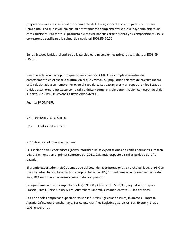 La conversación sobre la profiláctica de la narcomanía y el alcoholismo