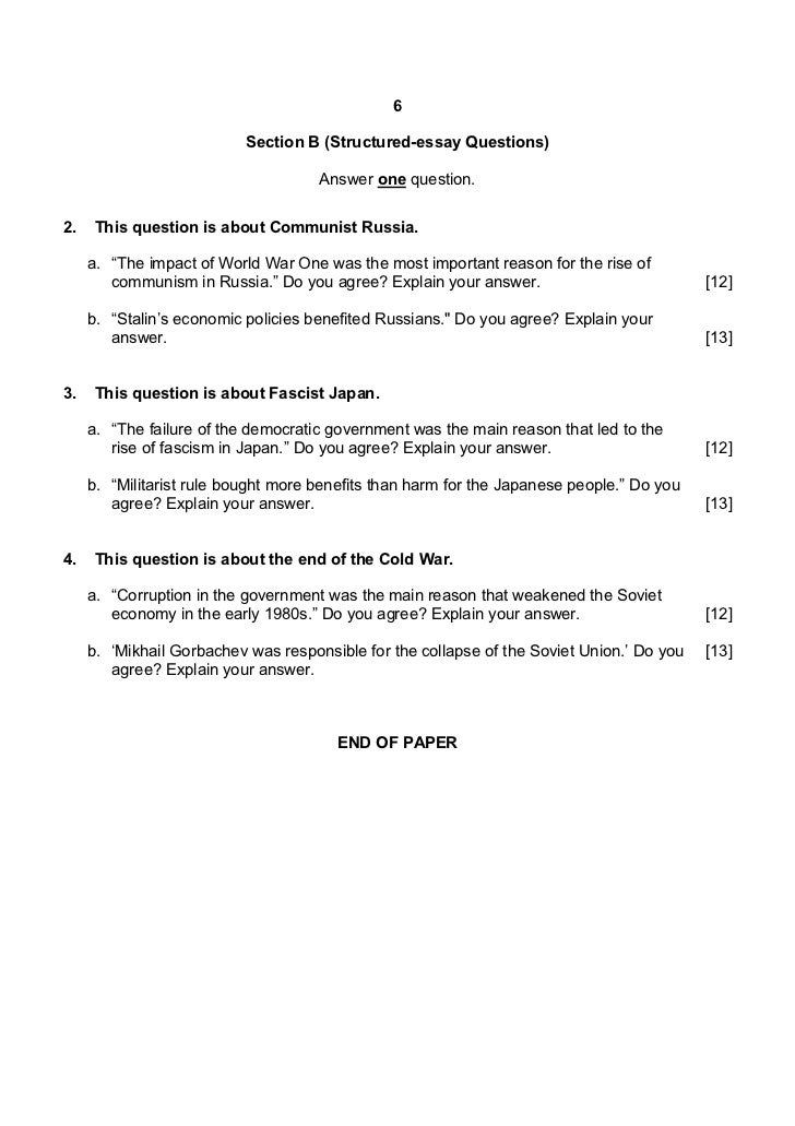 Buy essay soviet afghan war