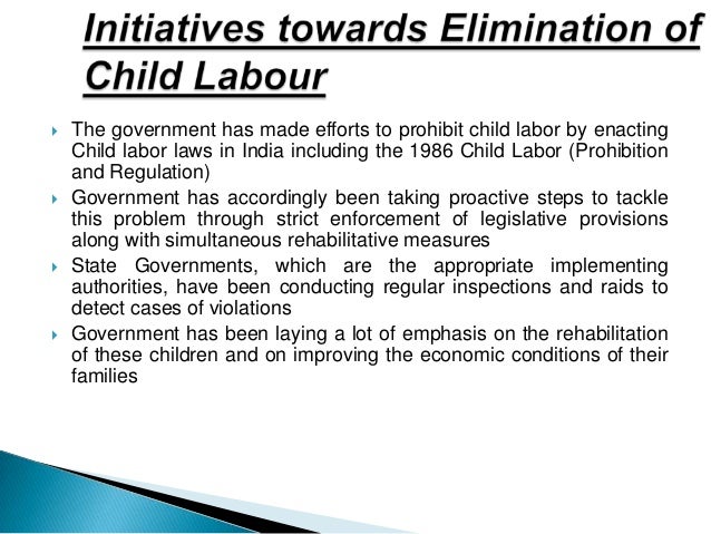 guidelines for minor project Course requirements for the minor: 21 units the following courses, or their approved transfer equivalents, are required of all candidates for this minor. guidelines for minor project Course requirements for the minor: 21 units the following courses, or their approved transfer equivalents, are required of all candidates for this minor.