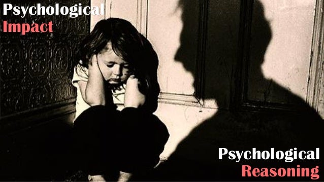 Ethics prostitution essay