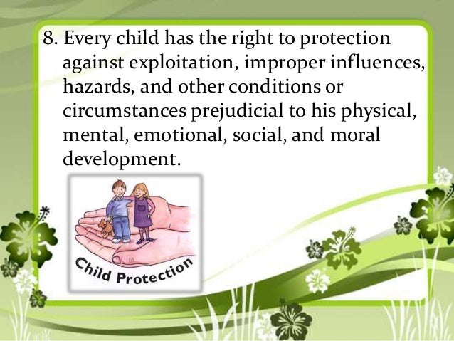 physical mental emotional and social development in children physical mental emotional and social development in children