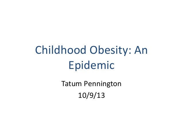 obesity proposal Writing a prescription for obesity prevention it is hard to overstate the influence that doctors and health plans can have on the health choices of individuals. obesity proposal Writing a prescription for obesity prevention it is hard to overstate the influence that doctors and health plans can have on the health choices of individuals.