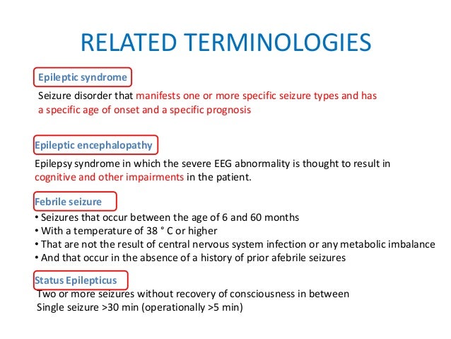 Ninds stroke facts web page stroke signs forestall