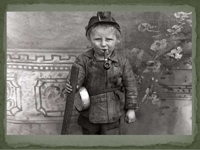 child labor at industrial revolution The industrial revolution took place over more than industrial revolution or the american industrial concern over wages and child labor contributed to. child labor at industrial revolution The industrial revolution took place over more than industrial revolution or the american industrial concern over wages and child labor contributed to.